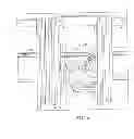 Fig. 07 - Low frequency magnetic induction positioning system and method