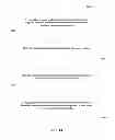 Fig. 15 - Low frequency magnetic induction positioning system and method
