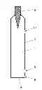Fig. 01 - Radar level measurement
