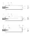Fig. 02 - Radar level measurement