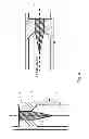 Fig. 03 - Radar level measurement