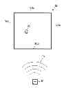 Fig. 01 - Systems and methods for tracking targets by a through-the-wall radar using multiple hypothesis tracking