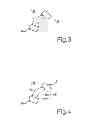 Fig. 03 - Search system and method for searching for a buried person