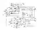 Fig. 01 - Radionavigation signal tracking device