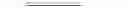 Fig. 04 - Radionavigation signal tracking device