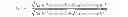 Fig. 05 - Radionavigation signal tracking device