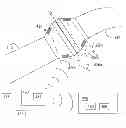 Fig. 01 - System and method to generate three-dimensional mapping of a tubular component layout
