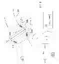 Fig. 04 - System and method to generate three-dimensional mapping of a tubular component layout