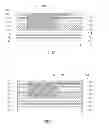 Fig. 06 - Integration of millimeter wave antennas on microelectronic substrates