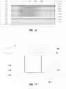 Fig. 09 - Integration of millimeter wave antennas on microelectronic substrates