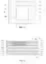 Fig. 10 - Integration of millimeter wave antennas on microelectronic substrates