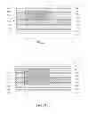 Fig. 11 - Integration of millimeter wave antennas on microelectronic substrates