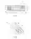 Fig. 13 - Integration of millimeter wave antennas on microelectronic substrates