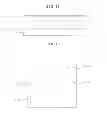Fig. 08 - PRINTED CIRCUIT BOARD INCLUDING ELECTROMAGNETIC BANDGAP STRUCTURE