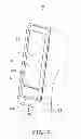 Fig. 03 - Broadband antenna and wireless communication device employing same