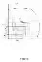 Fig. 04 - Broadband antenna and wireless communication device employing same