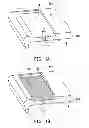 Fig. 02 - Housing, handheld device, and manufacturing method of housing