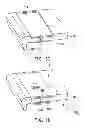 Fig. 03 - Housing, handheld device, and manufacturing method of housing