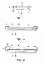Fig. 04 - Housing, handheld device, and manufacturing method of housing