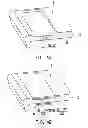 Fig. 05 - Housing, handheld device, and manufacturing method of housing
