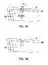 Fig. 06 - Housing, handheld device, and manufacturing method of housing