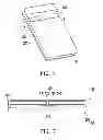 Fig. 07 - Housing, handheld device, and manufacturing method of housing