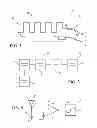 Fig. 05 - Antenna Assembly