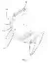 Fig. 05 - Antenna for a wearable device