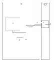 Application 20140191913, fig. 01