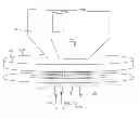Fig. 01 - MULTI-CHANNEL ANTENNA DEVICE