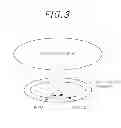 Fig. 04 - MULTI-CHANNEL ANTENNA DEVICE