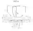 Fig. 05 - MULTI-CHANNEL ANTENNA DEVICE