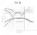 Fig. 12 - MULTI-CHANNEL ANTENNA DEVICE