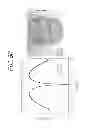 Fig. 15 - MULTI-CHANNEL ANTENNA DEVICE