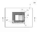 Fig. 01 - Antenna device and electronic apparatus