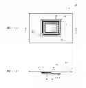 Fig. 02 - Antenna device and electronic apparatus
