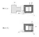 Fig. 03 - Antenna device and electronic apparatus
