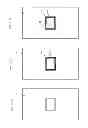 Fig. 04 - Antenna device and electronic apparatus
