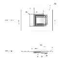 Fig. 06 - Antenna device and electronic apparatus