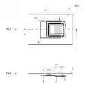 Fig. 08 - Antenna device and electronic apparatus