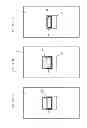 Fig. 10 - Antenna device and electronic apparatus