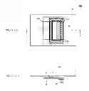 Fig. 12 - Antenna device and electronic apparatus