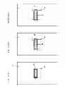Fig. 13 - Antenna device and electronic apparatus