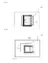 Fig. 17 - Antenna device and electronic apparatus