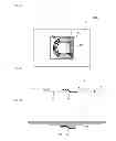 Fig. 18 - Antenna device and electronic apparatus
