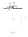 Fig. 03 - Omnidirectional antenna