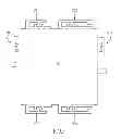 Fig. 04 - Omnidirectional antenna