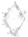 Fig. 05 - Omnidirectional antenna