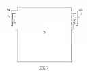 Fig. 06 - Omnidirectional antenna