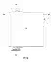 Fig. 07 - Omnidirectional antenna